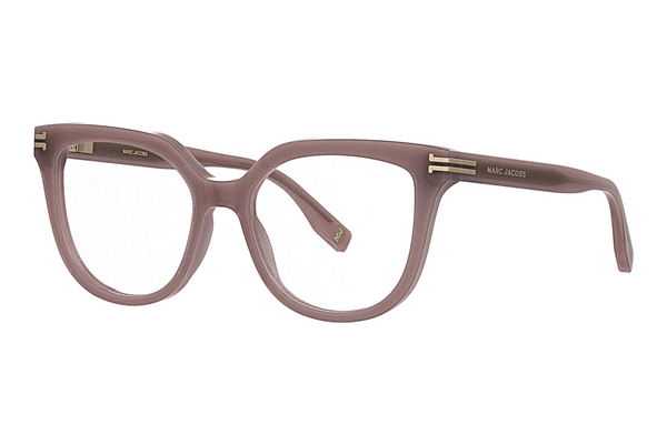 brille Marc Jacobs MJ 1072 35J