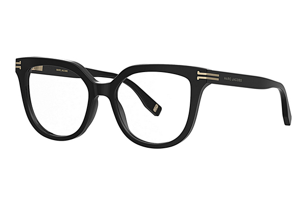 brille Marc Jacobs MJ 1072 807