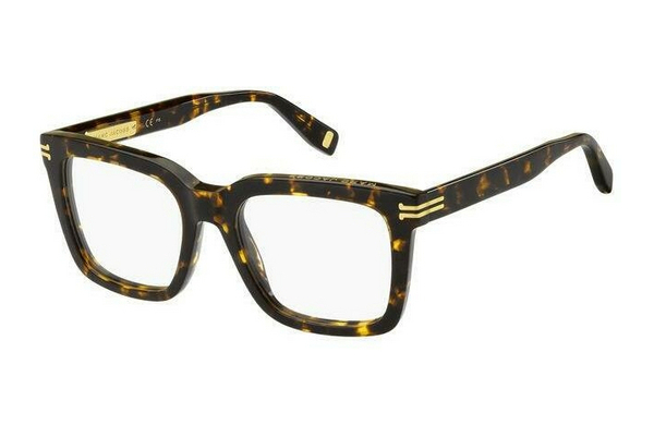 brille Marc Jacobs MJ 1076 086