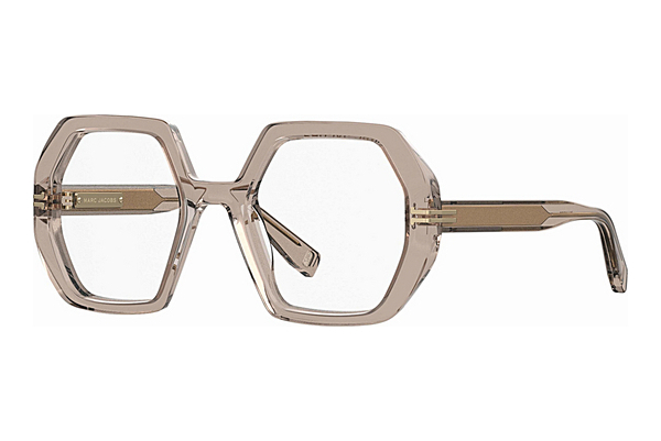 brille Marc Jacobs MJ 1077 10A