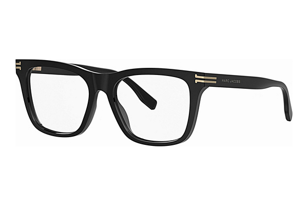 brille Marc Jacobs MJ 1084 807