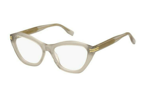 brille Marc Jacobs MJ 1086 FWM