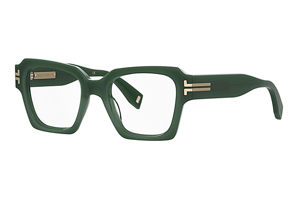 brille Marc Jacobs MJ 1088 1ED