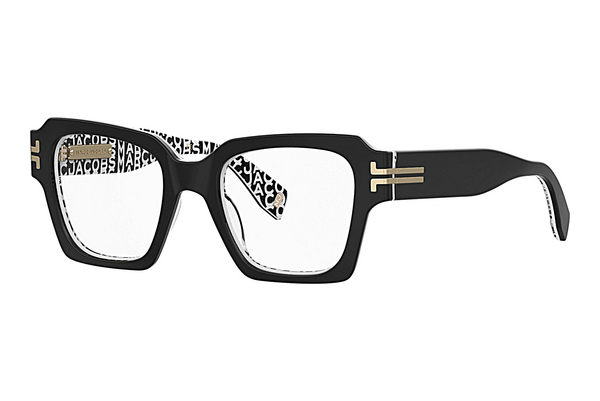 brille Marc Jacobs MJ 1088 807