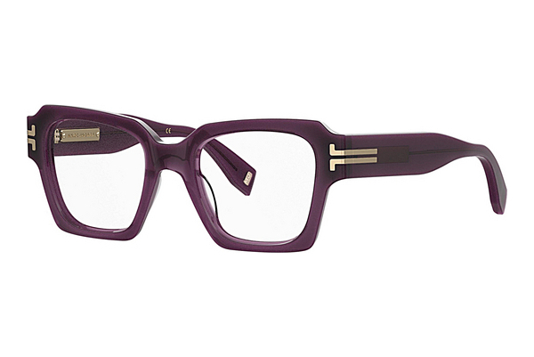 brille Marc Jacobs MJ 1088 B3V