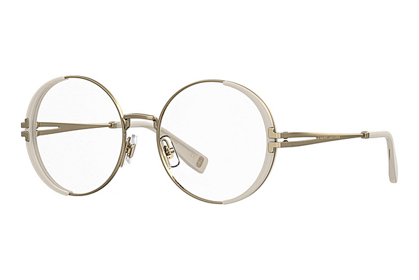 brille Marc Jacobs MJ 1093 24S