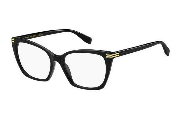 brille Marc Jacobs MJ 1096 807