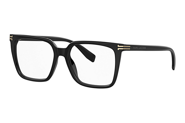 brille Marc Jacobs MJ 1097 807