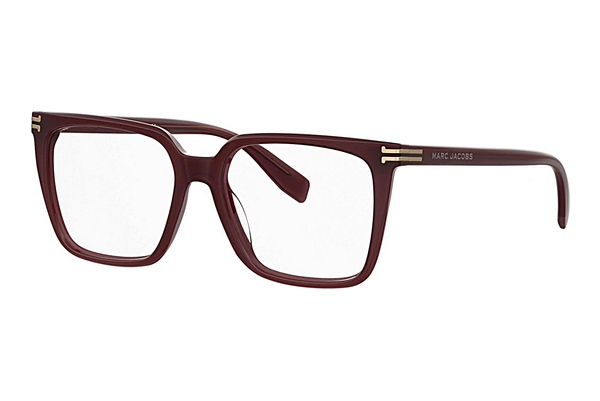 brille Marc Jacobs MJ 1097 LHF