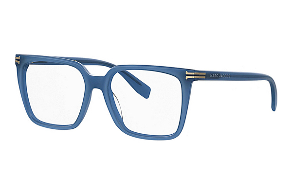 brille Marc Jacobs MJ 1097 PJP