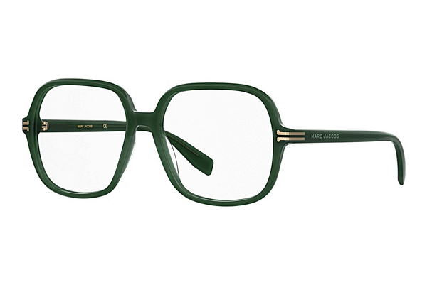 brille Marc Jacobs MJ 1098 1ED