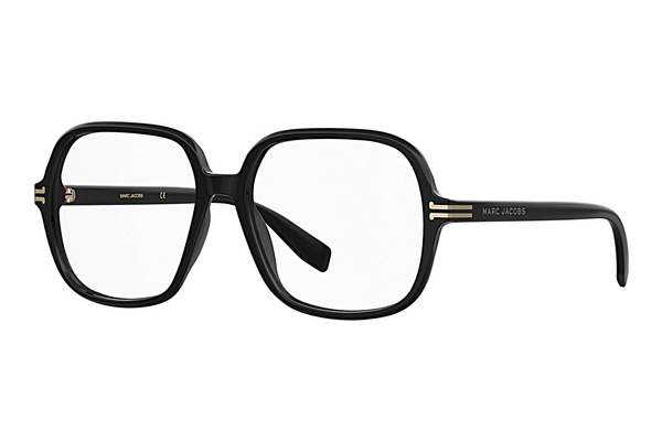 brille Marc Jacobs MJ 1098 807