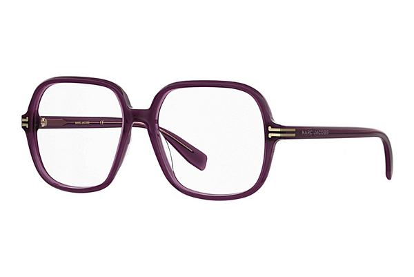 brille Marc Jacobs MJ 1098 B3V