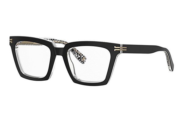 brille Marc Jacobs MJ 1100 TAY