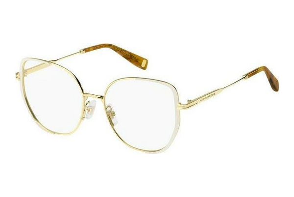 brille Marc Jacobs MJ 1103 VVP