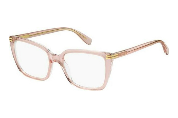 brille Marc Jacobs MJ 1107 8XO