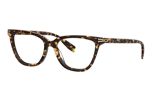 brille Marc Jacobs MJ 1108 086