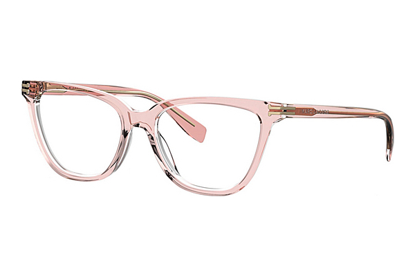 brille Marc Jacobs MJ 1108 8XO