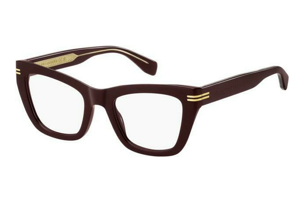 brille Marc Jacobs MJ 1114 LHF