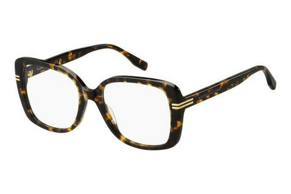 brille Marc Jacobs MJ 1115 086