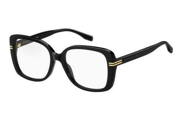 brille Marc Jacobs MJ 1115 807