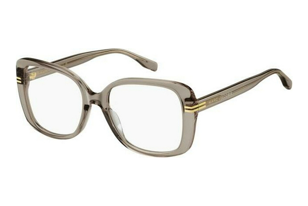 brille Marc Jacobs MJ 1115 FWM