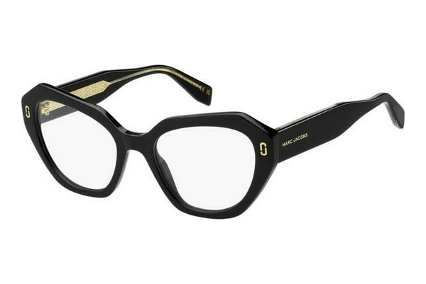 brille Marc Jacobs MJ 1118 807