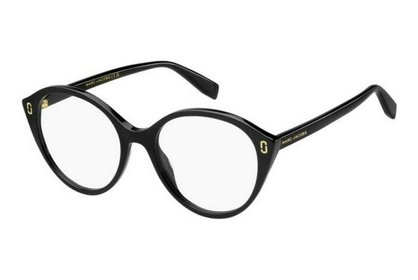 brille Marc Jacobs MJ 1123 807