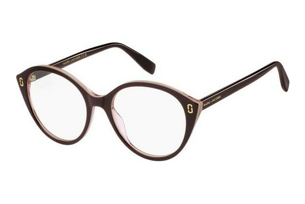 brille Marc Jacobs MJ 1123 LHF