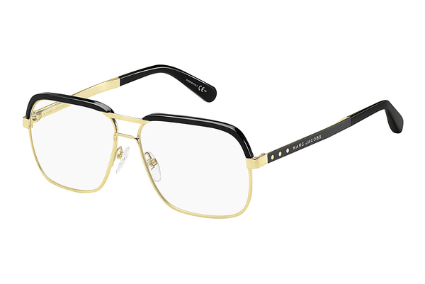 brille Marc Jacobs MJ 632 L0V