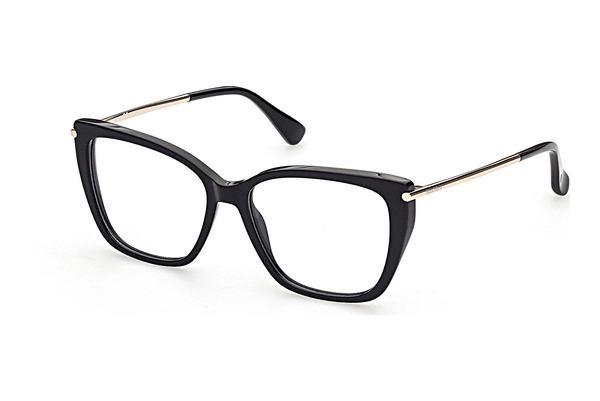 brille Max Mara MM5007 001