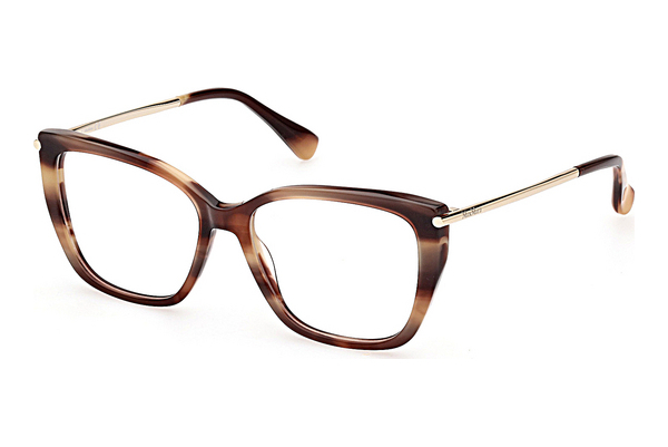 brille Max Mara MM5007 047