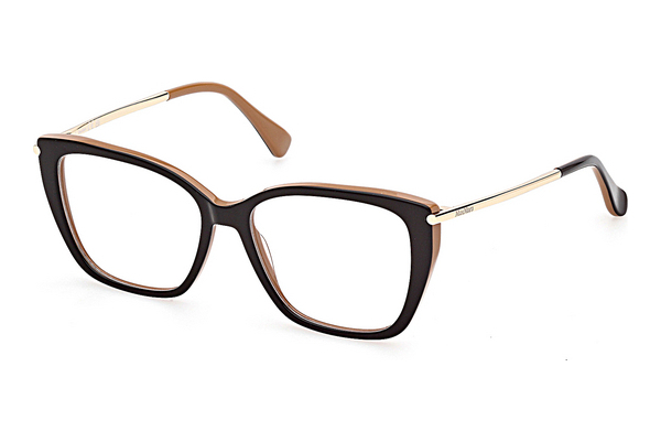 brille Max Mara MM5007 050