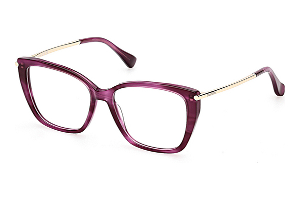 brille Max Mara MM5007 083