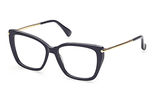 brille Max Mara MM5007 090