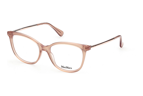 brille Max Mara MM5008 045