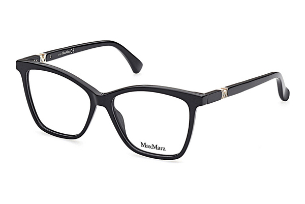 brille Max Mara MM5017 001