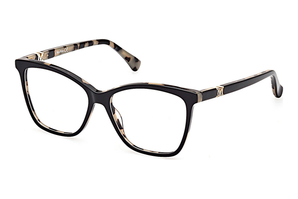 brille Max Mara MM5017 005