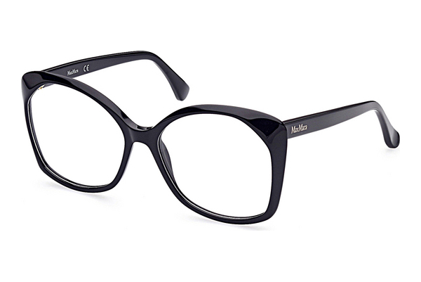 brille Max Mara MM5029 001