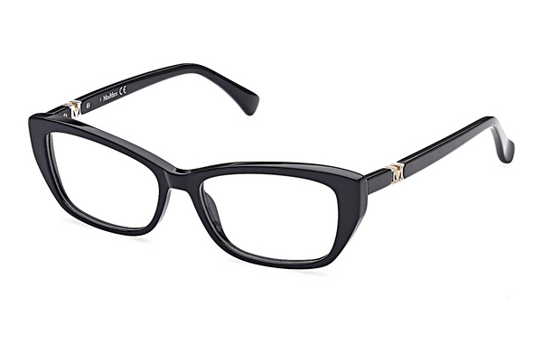 brille Max Mara MM5035 001