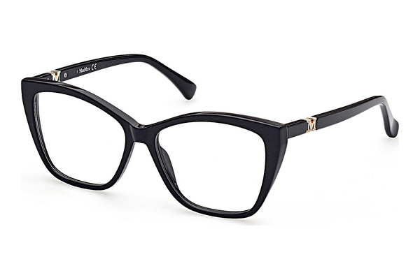 brille Max Mara MM5036 001