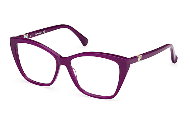 brille Max Mara MM5036 081