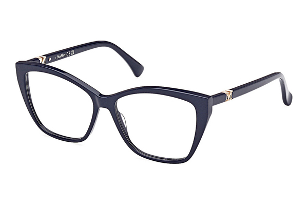 brille Max Mara MM5036 090