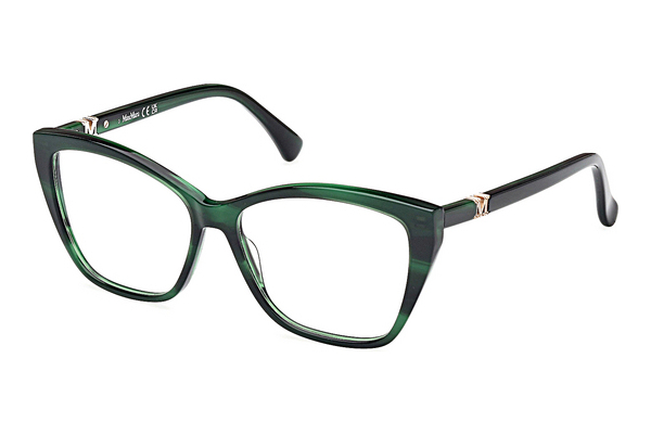 brille Max Mara MM5036 098