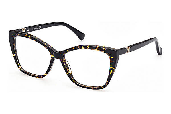 brille Max Mara MM5036 52A