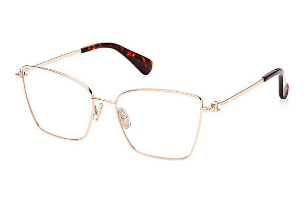 brille Max Mara MM5048 033