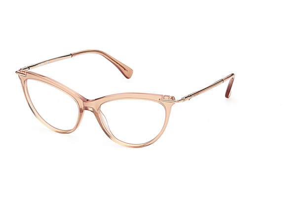 brille Max Mara MM5049 059