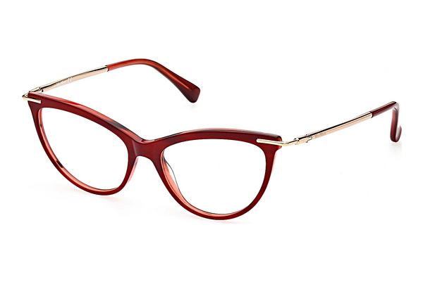 brille Max Mara MM5049 071