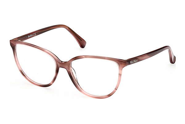 brille Max Mara MM5055 074