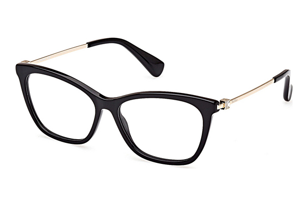 brille Max Mara MM5070 001